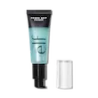 پرایمر الف مات کننده Power Grip 