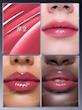 پالت دستبندی Lip Link شیگلم