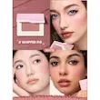 رژگونه پودری دریم تاچ شیگلم