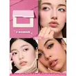 رژگونه پودری دریم تاچ شیگلم