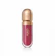 لیپ گلاس کیکو سری golden oasis 