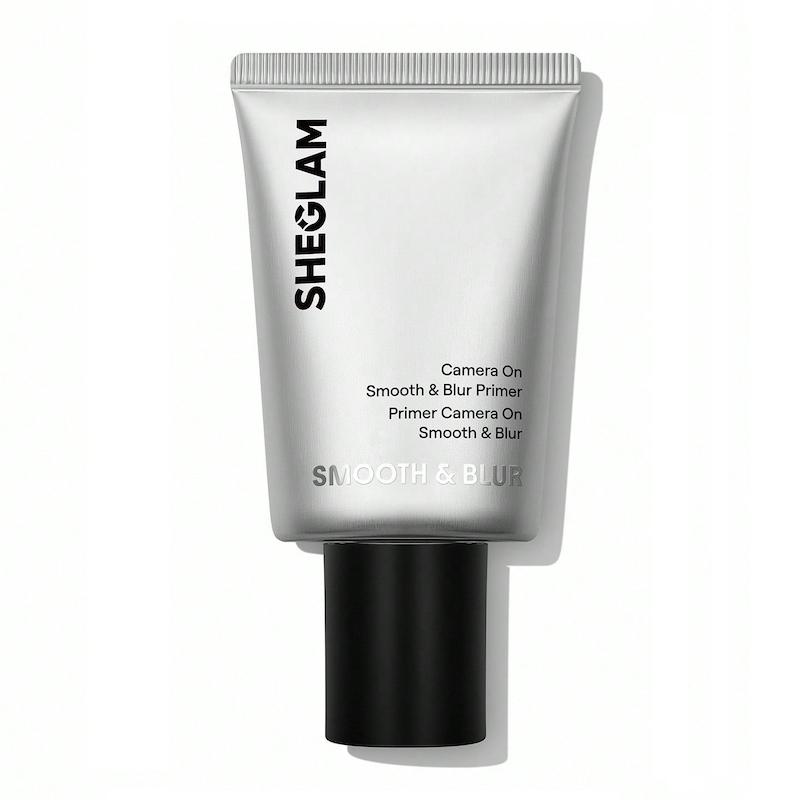 پرایمر smooth & blur شیگلم 