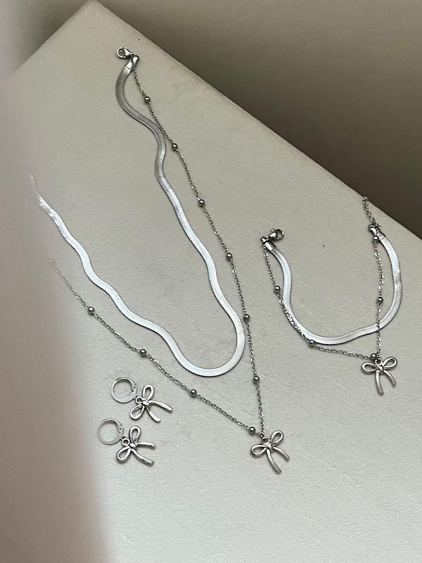 سرویس پاپیون