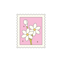 Wjskin.ir