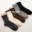 جورابِ تَک جُفتْ Ugg time