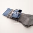 جورابِ تَک جُفتْ Ugg time