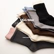 جورابِ تَک جُفتْ Ugg time