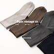  ‎پَکِ ۵ جُفتیِ جورابِ Basic vintage cn