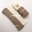 لِگ وارمِر | Leg warmer