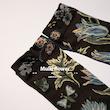جورابِ تَک جُفتْ Multi flower