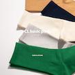 جورابِ تَک جُفتْ Cl Basic pack