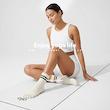 جورابِ تَک جُفتْ Enjoy yoga life