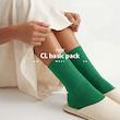 جورابِ تَک جُفتْ Cl Basic pack