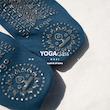 جورابِ تَک جُفتْ  +Yoga class