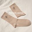 جورابِ تَک جُفتْ Polo basic woman