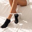 جورابِ تَک جُفتْ  Yoga toe socks