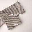 جورابِ تَک جُفتْ Pro basic nt
