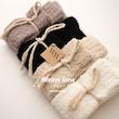 جورابِ تَک جُفتْ Winter time
