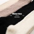 جورابِ تَک جُفتْ Winter time