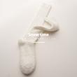 جورابِ تَک جُفتْ Snow time
