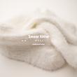 جورابِ تَک جُفتْ Snow time