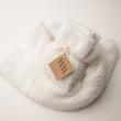 جورابِ تَک جُفتْ Snow time