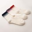  ‎پَکِ ۳ جُفتیِ جورابِ 2 Three colors