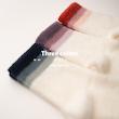  ‎پَکِ ۳ جُفتیِ جورابِ 2 Three colors