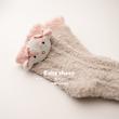 جورابِ تَک جُفتْ Baby sheep