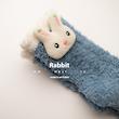جورابِ تَک جُفتْ Rabbit