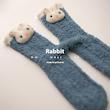 جورابِ تَک جُفتْ Rabbit