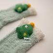 جورابِ تَک جُفتْ Stars