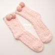 جورابِ تَک جُفتْ Pinky