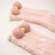 جورابِ تَک جُفتْ Pinky