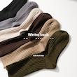جورابِ تَک جُفتْ Winter basic
