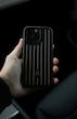 Remowa Case , ریمووا 