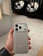 Remowa Case , ریمووا 