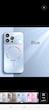 Auto focus case | قاب اتو فوکس 