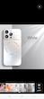 Auto focus case | قاب اتو فوکس 