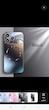 Auto focus case | قاب اتو فوکس 