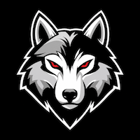 Mobowolf | موبو ولف