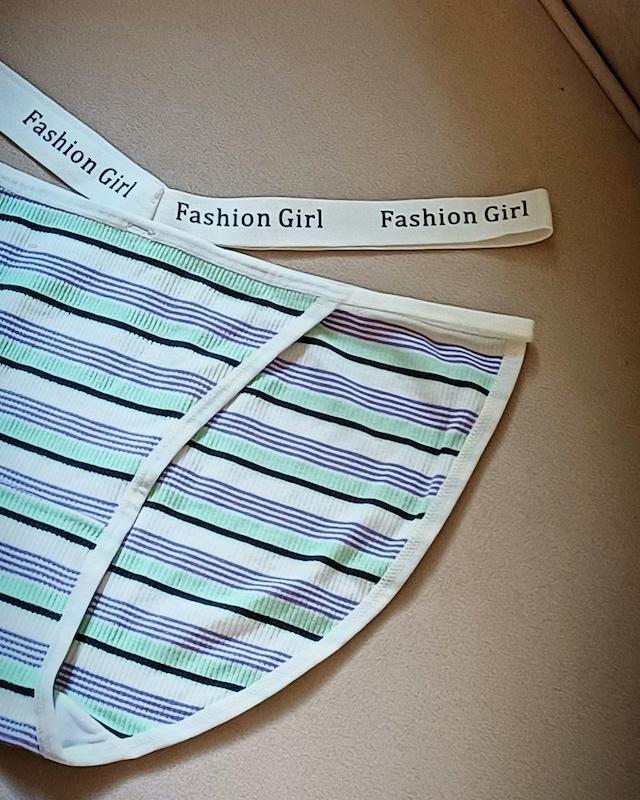 شورت کبریتی fashion girl