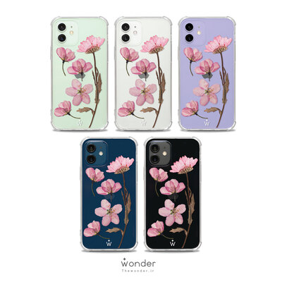 Cherry Blossom | iPhone