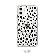 Cheetah | iphone