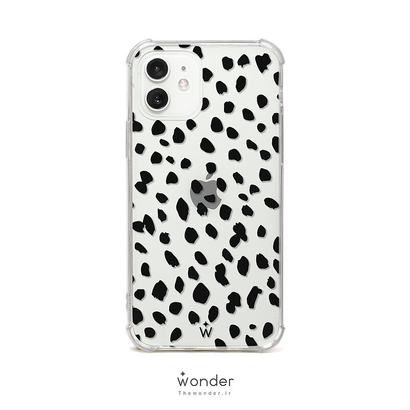 Cheetah | iphone