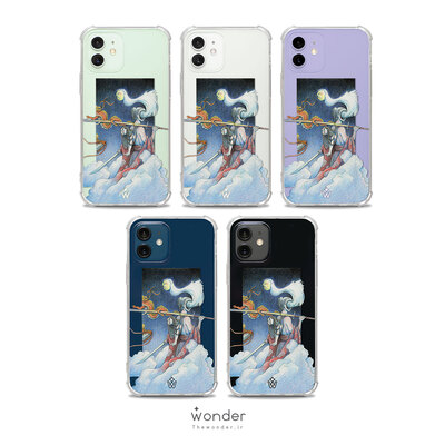 Samurai II | iPhone