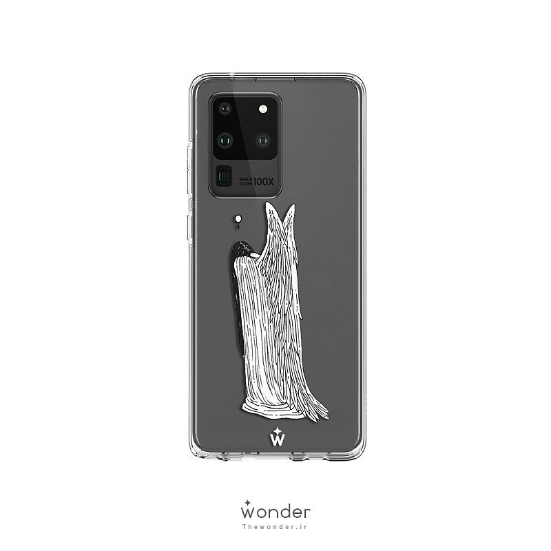 Angel | Samsung