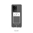 Music Large Cover | Samsung