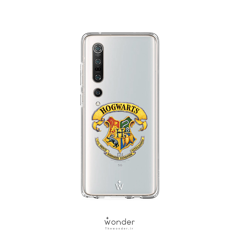 Hogwarts | Xiaomi