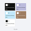Spotify | Xiaomi